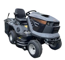 Black Edition BL 295/106 Twin