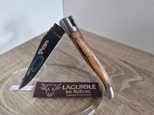 Laguiole aubrac - laguiole,