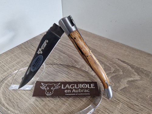 Laguiole aubrac - en,