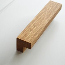 Elegant Exklusive Griffe Silk