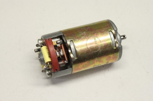 Bühler für desoutter - bÜhler, 298233