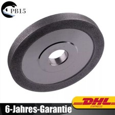 150 Grit 100 x 20 x 10mm