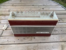 Radio Stern Automatic-N