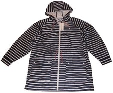 Petit Bateau Parker