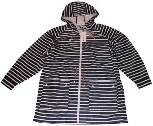 Petit bateau parker - bateau,