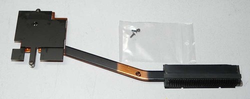Kühlkörper kühler gpu - kühlkörper,