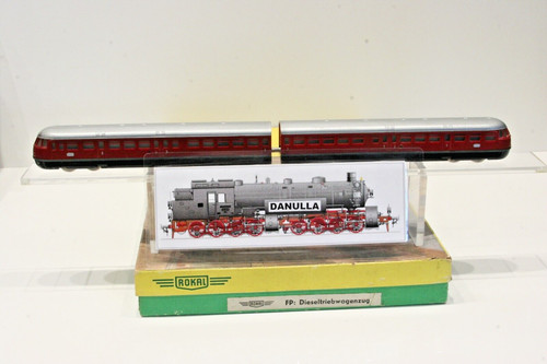 Rokal b1005 - rokal, b1005/6