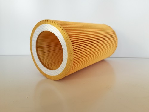 Luftfilter für wacker neuson - wacker,