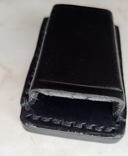 Holster Magazintasche PWL