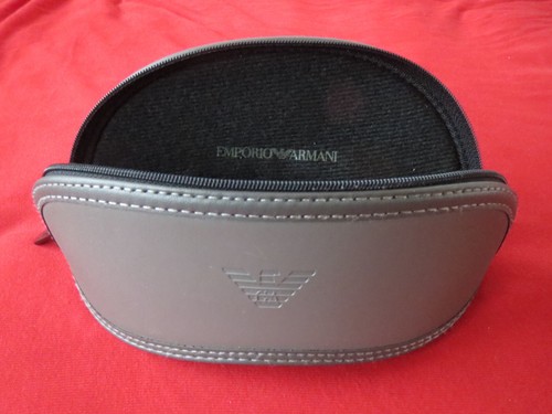 Emporio armani - emporio,