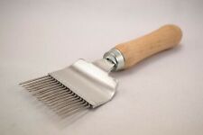 Entdeckelungsgabel mit