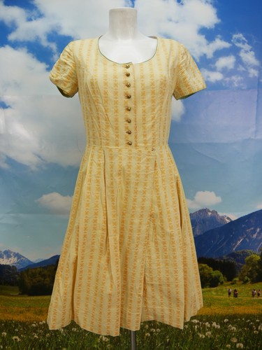 Edelweiss boutique stickerei - edelweiss,
