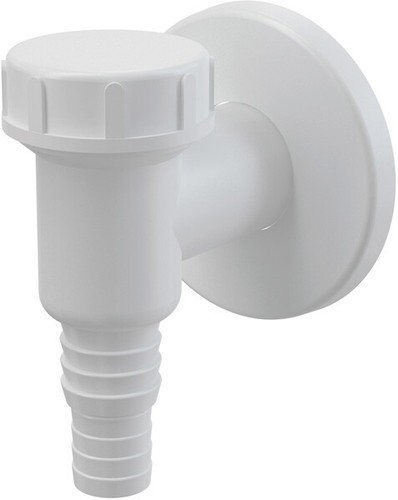 Geräte siphon abfluss - geräte,