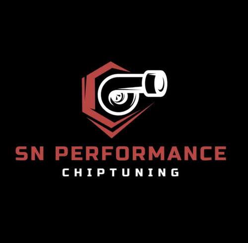 Softwareoptimierung stage1 - softwareoptimierung,