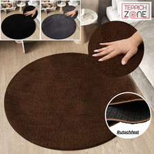 Shaggy Hochflor Langflor