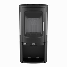 AMIFIRE Freistehender