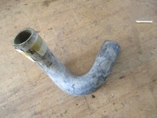 Ford Capri MK1 MK2 MK3 V6 2.0