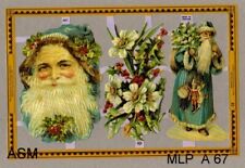 MLP  A 67 - Bogen  Glanzbilder