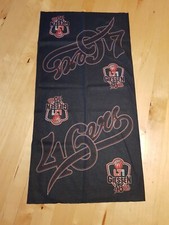 Multifunktionstuch HAD Buff 46ers Gießen 