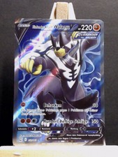 Fließender-Angriff-Wulaosu V