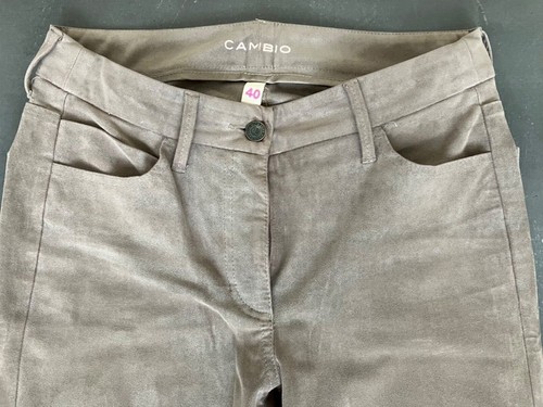 Edle cambio jeans 40 - cambio, 38/40