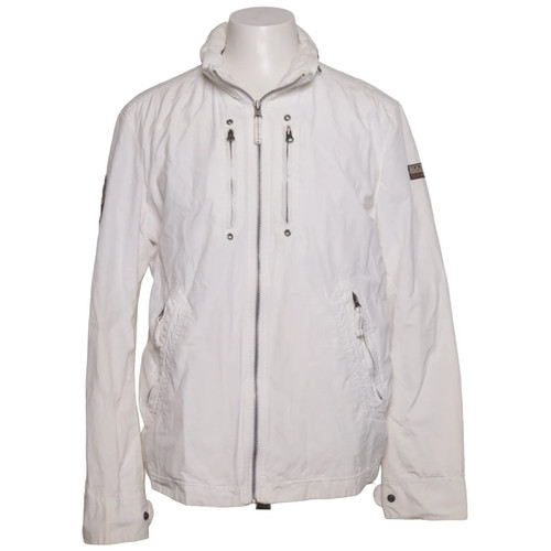 Napapijri jacke herren - napapijri,, jacke,