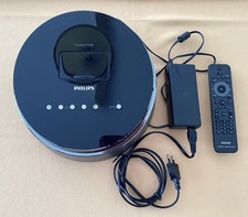 Philips Heimkinosystem CTS4000