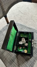 Antikes s ldn - &, schmuck