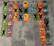 Skylanders Trap Team 25