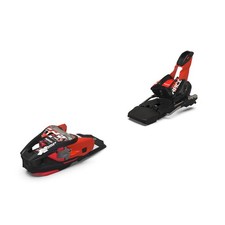 Marker Xcomp 24 Apinbindung