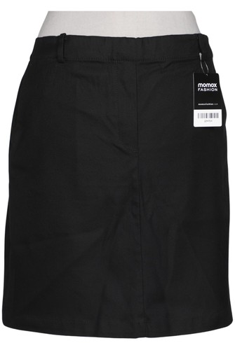 Marc polo rock damen - o,