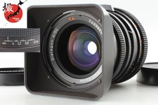 FLE 【TOP NEUWERTIG mit