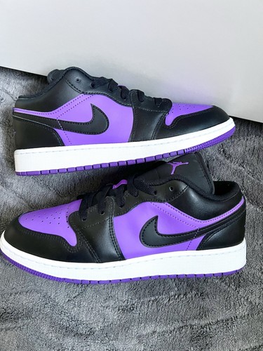 Nike air jordan low - nike,