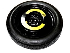 5N0601027E Notrad Reserverad