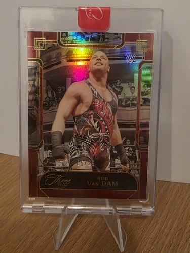 2024 panini three - 2024,