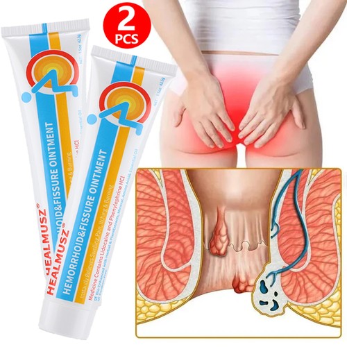 Stück chinesische medizin - stück,