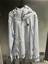 Naketano Pullis XL 6 Stück