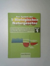 Das System der 5 biologischen