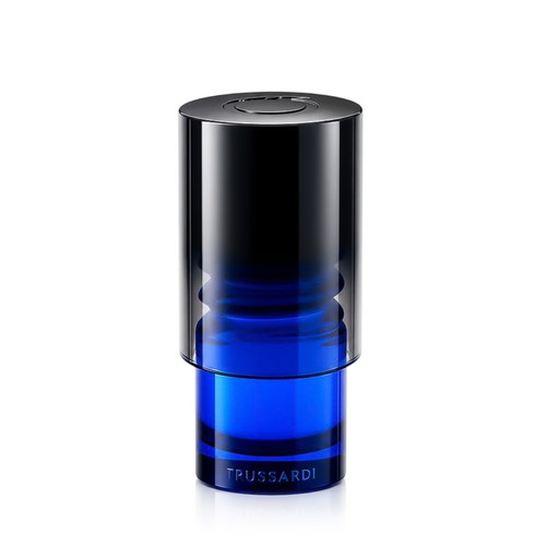 Trussardi primo notte blu eau - trussardi,