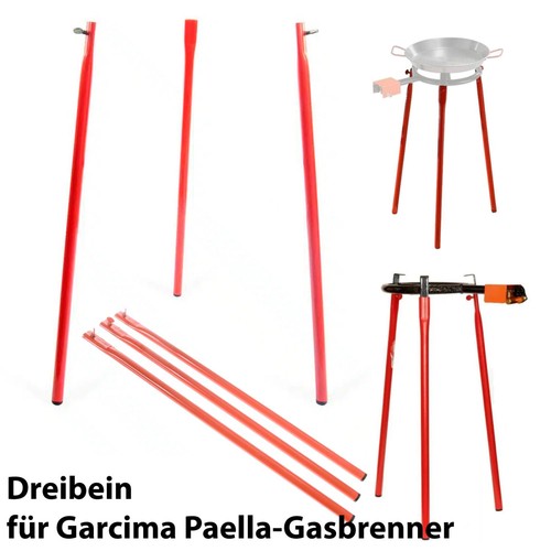 75cm tripod dreibein für - 75cm,