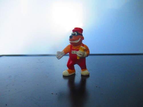 Panzerknacker mit taschenlampe - panzerknacker,