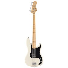 FENDER Standard Precision Bass