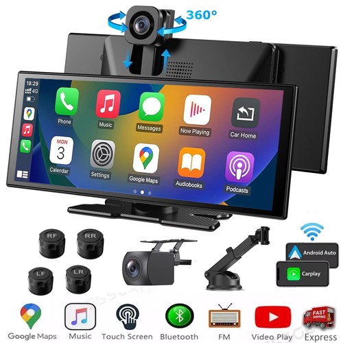 Zoll tragbares apple - tragbares,