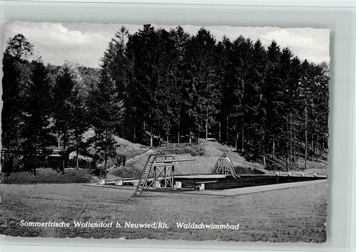 10107200 5413 wollendorf - -,