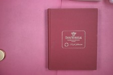 285724 Hugh Johnson DER GROSSE