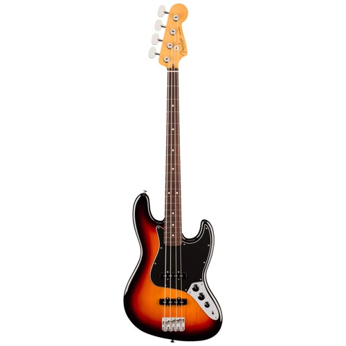 Fender american pro classic - fender,