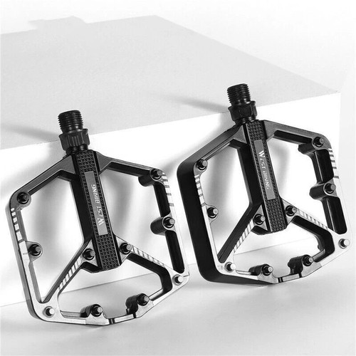 Fahrrad pedale bearing - fahrrad,