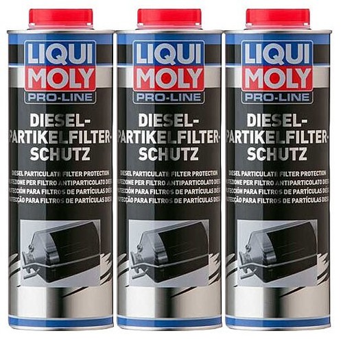 Liqui moly 5123 - liqui,