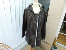 Damen-Marken-Jacke, EASY