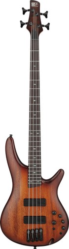 Ibanez sr500a mhl - sr500a,